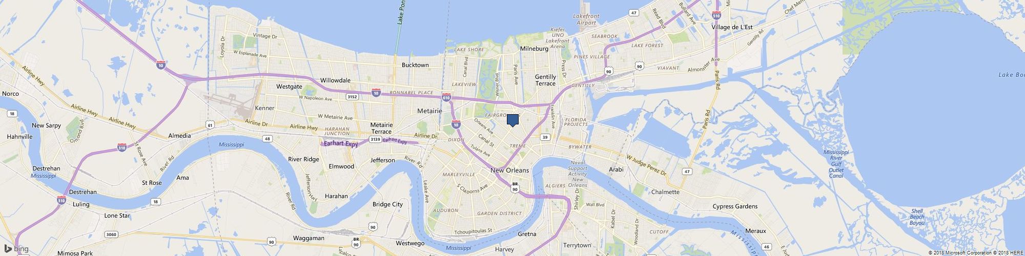 Cincinnati Center for Well-Being cover photo