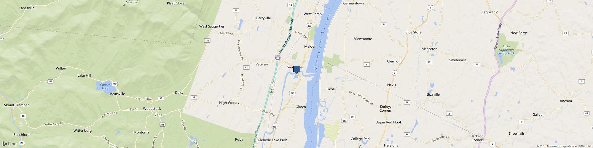 JB & D Siding & Windows Co cover photo