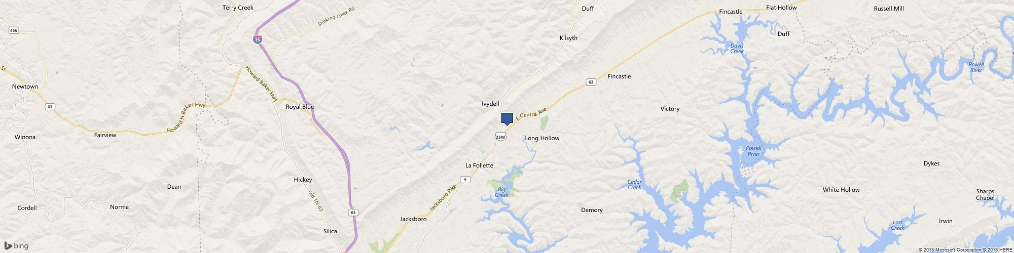 JB Rivera & Sons Roofing Co Inc cover photo