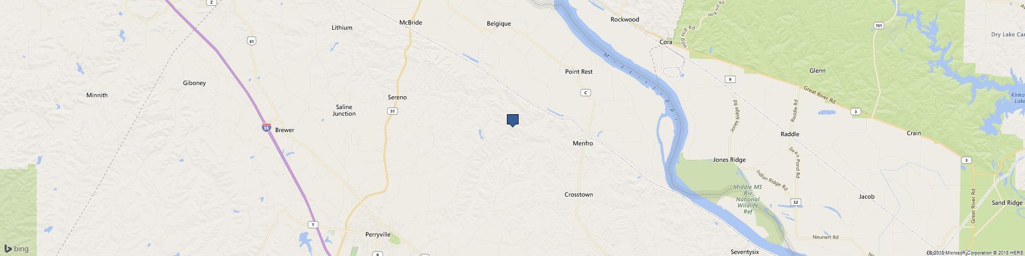 Brautigam Roofing cover photo