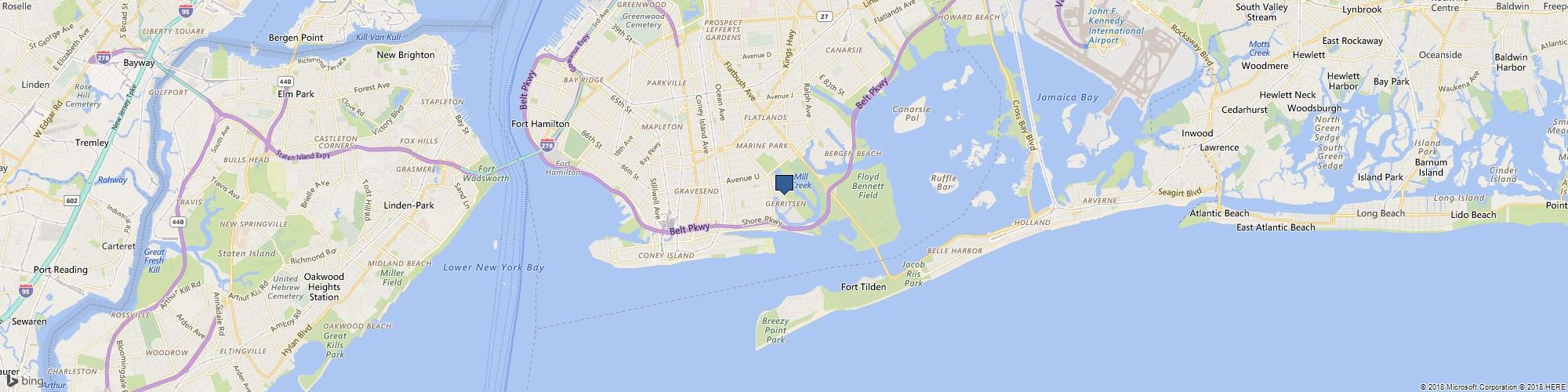 Beamer Tire & Auto Repair cover photo