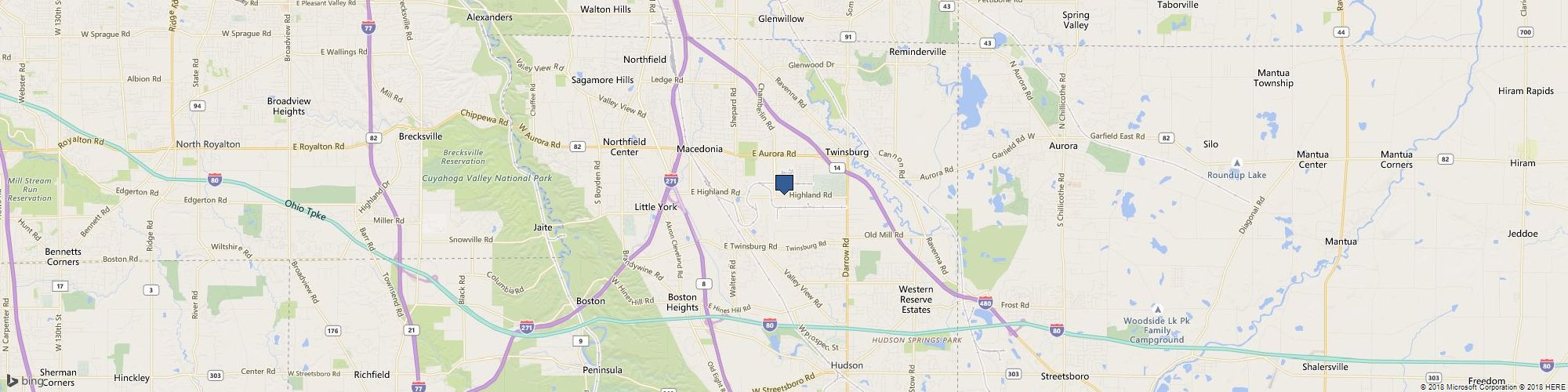 JC Bail Bonding cover photo