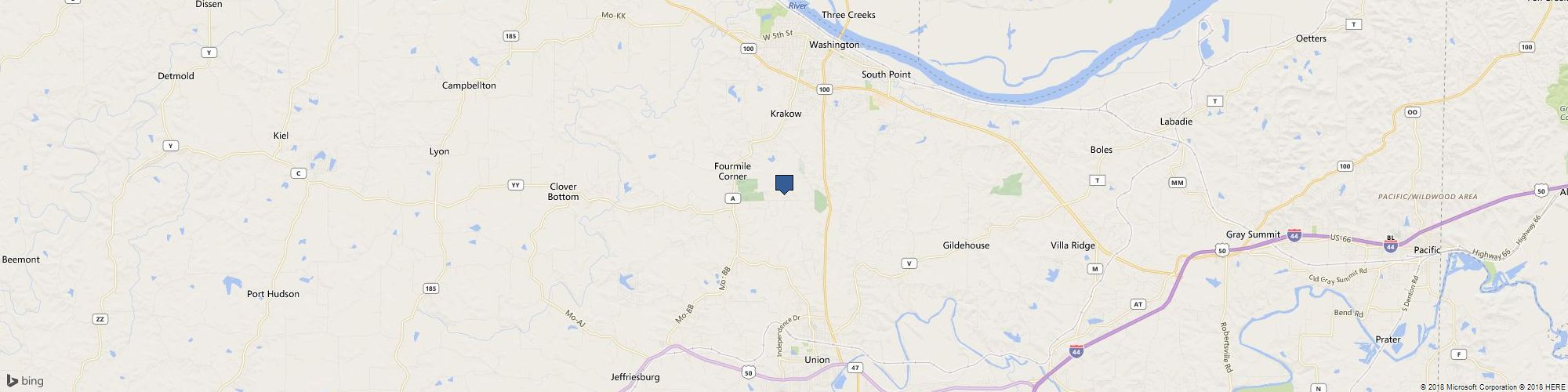 Carpenter Hardware cover photo