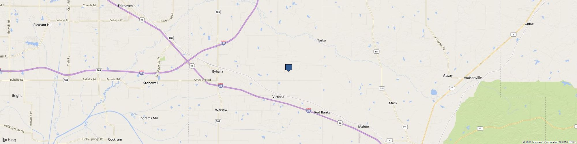 A & J Quality Roofing LLC cover photo