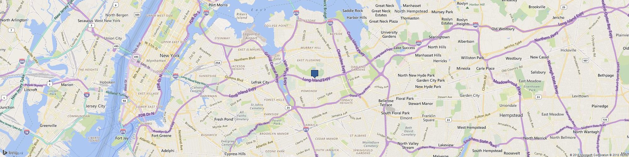 Caddo Construction LLC cover photo