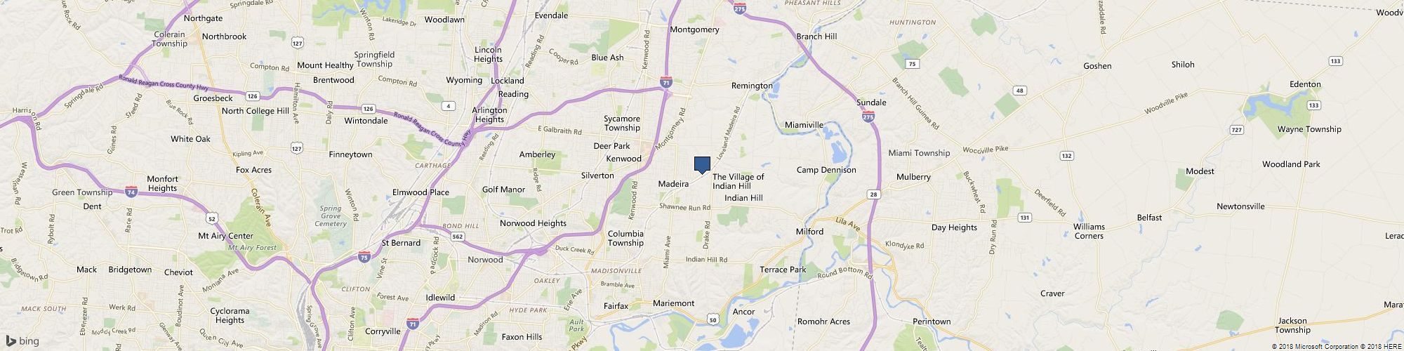 Tight Lock cover photo