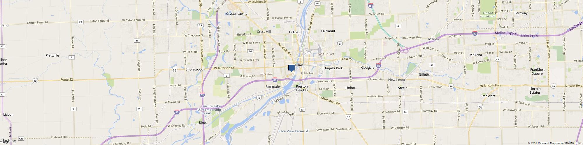 E-Cig Barn cover photo