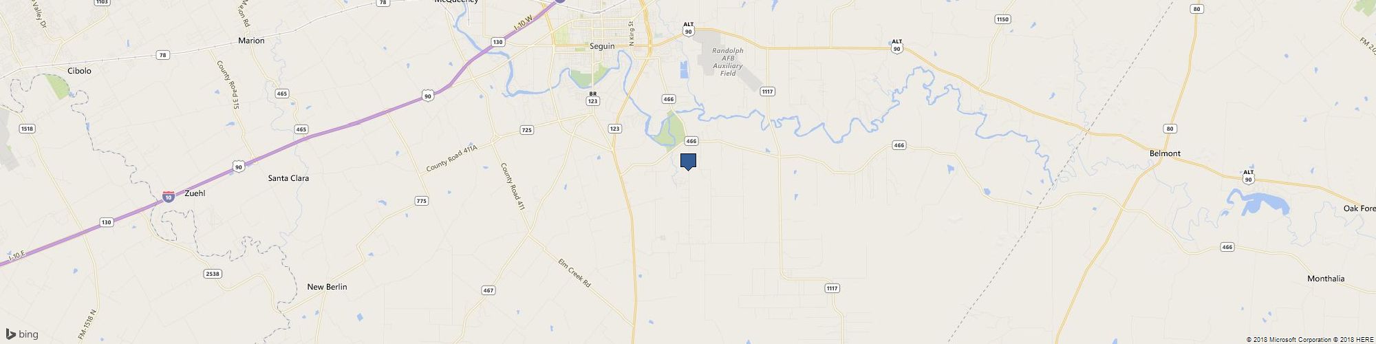 Quinn Law cover photo