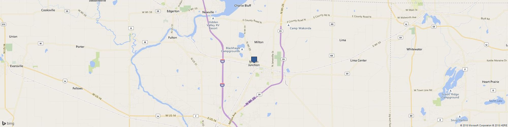 Jeanne Rowland DDS cover photo