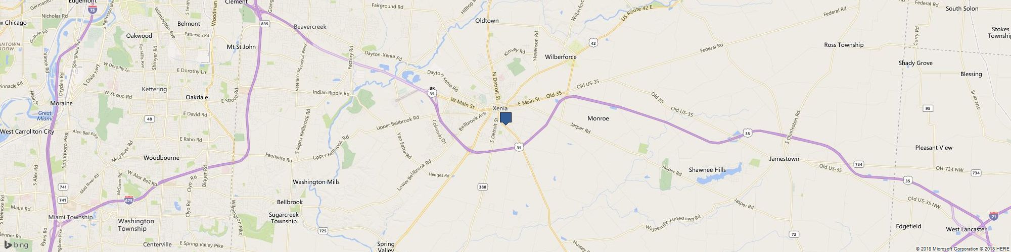 Film Makeup Academy cover photo