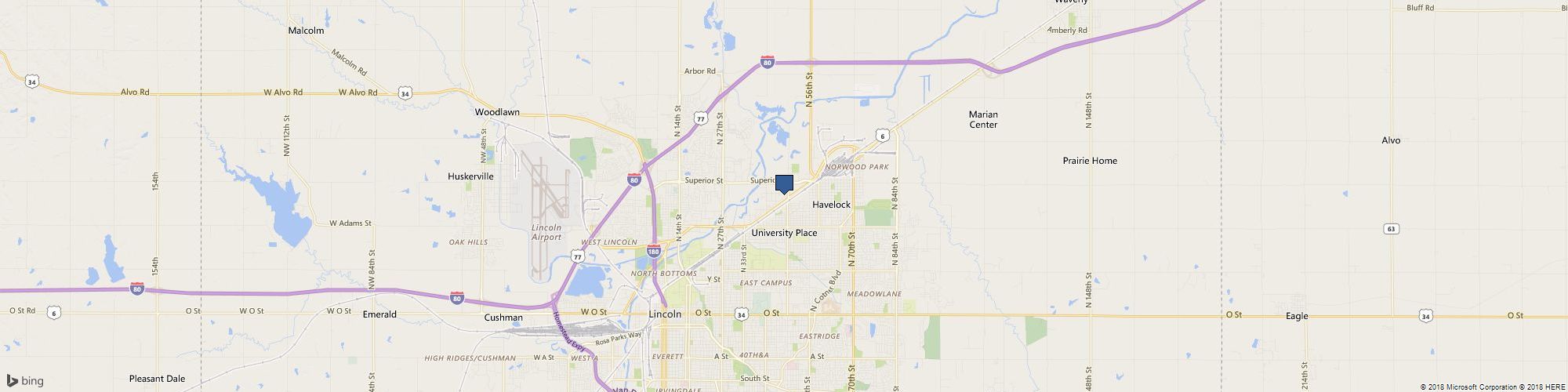 Medlock Gulf cover photo