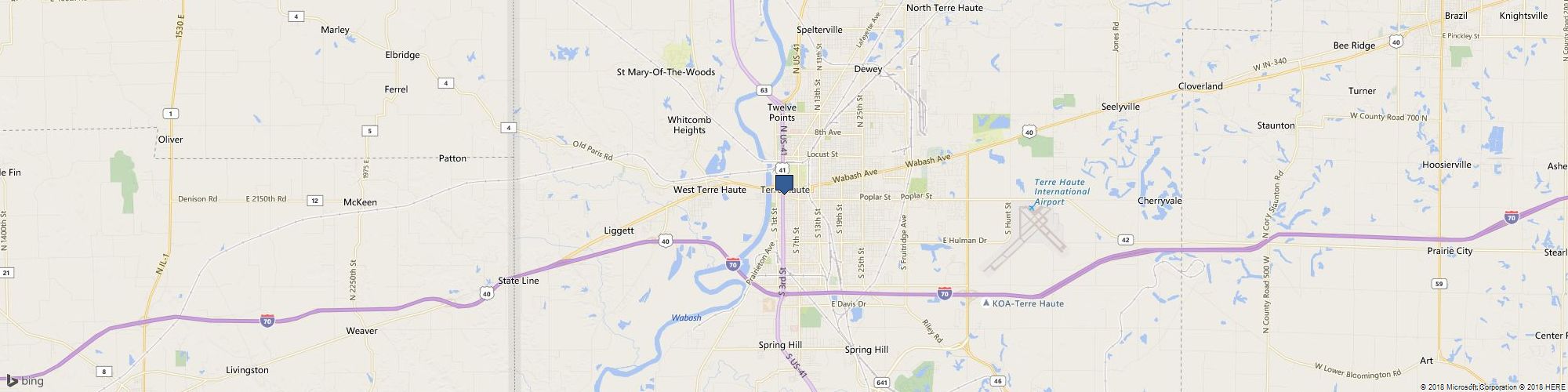 Backyard Blues Pool Service LLC cover photo