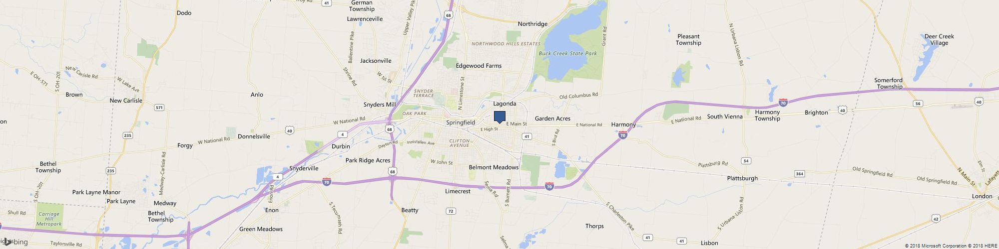 A & S Electric Supply, Inc. cover photo