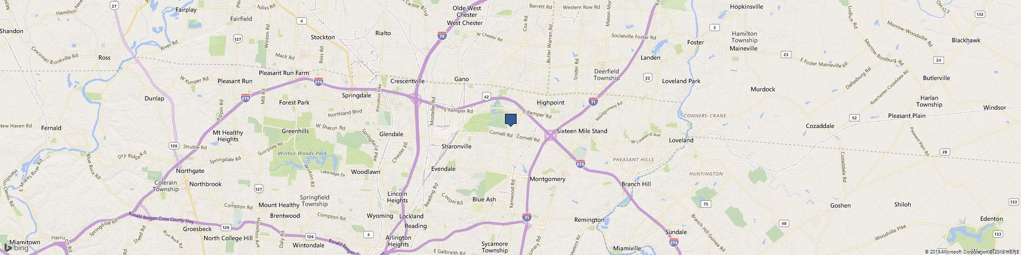 Carpet Factory cover photo