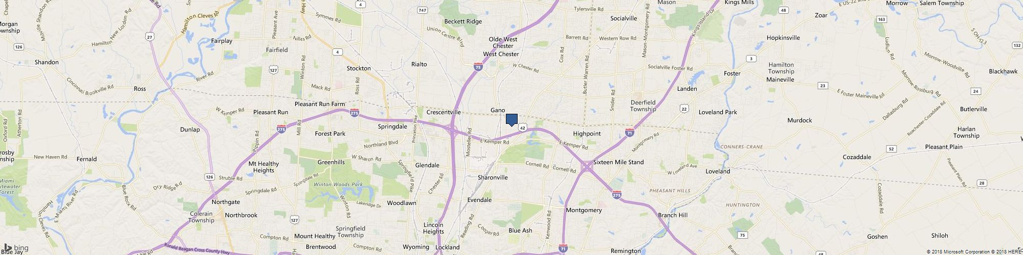 Cincy Mulch Supply cover photo