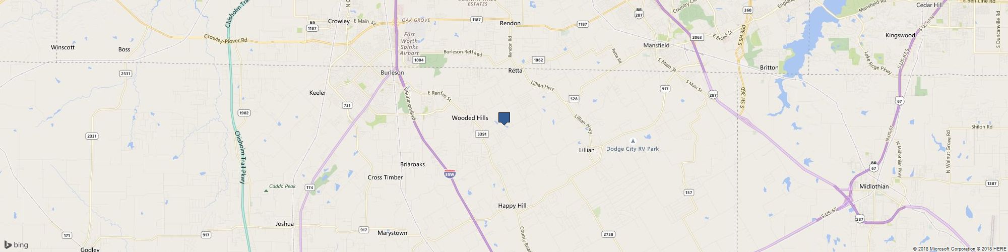 Villagio Resorts cover photo