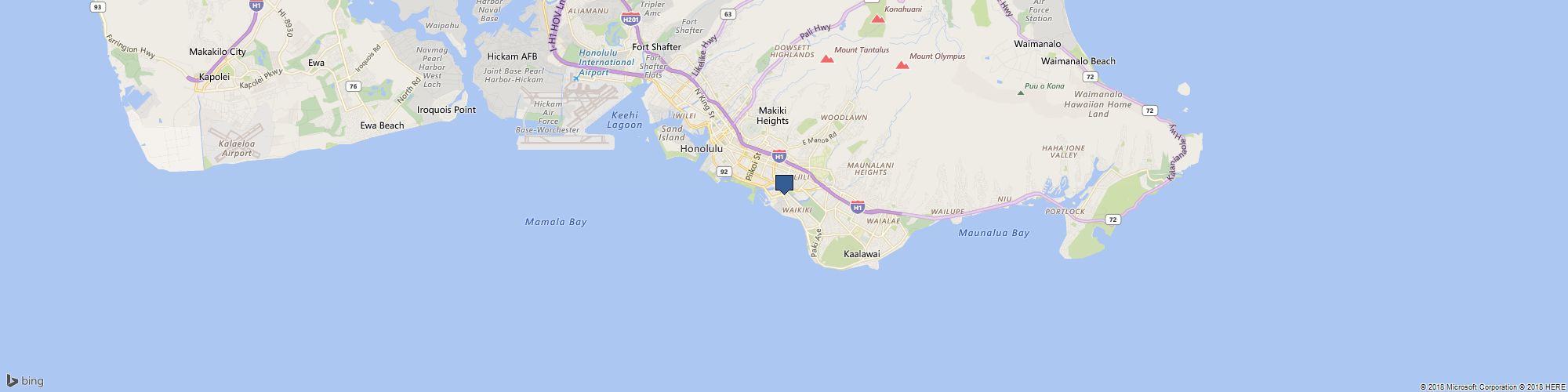 Cryptid Hair Parlour cover photo