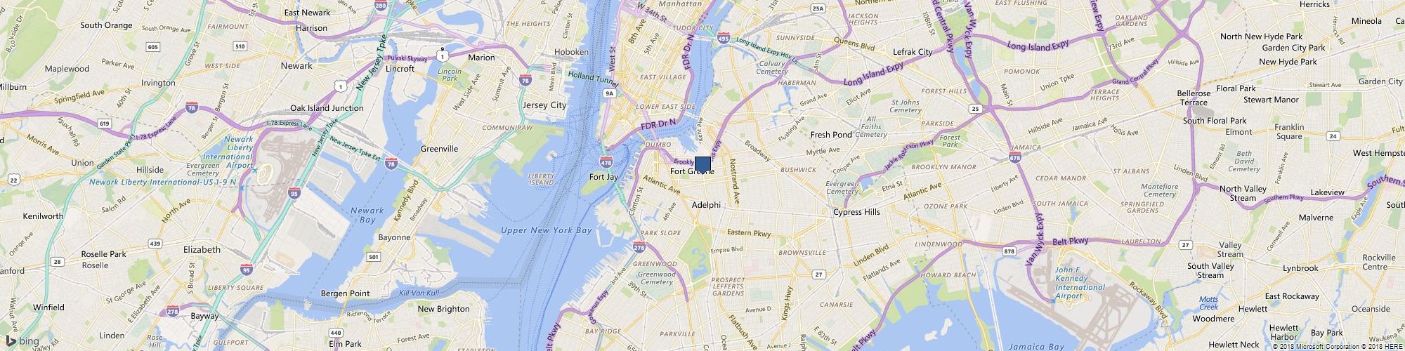 Clock & Trophy Shop cover photo