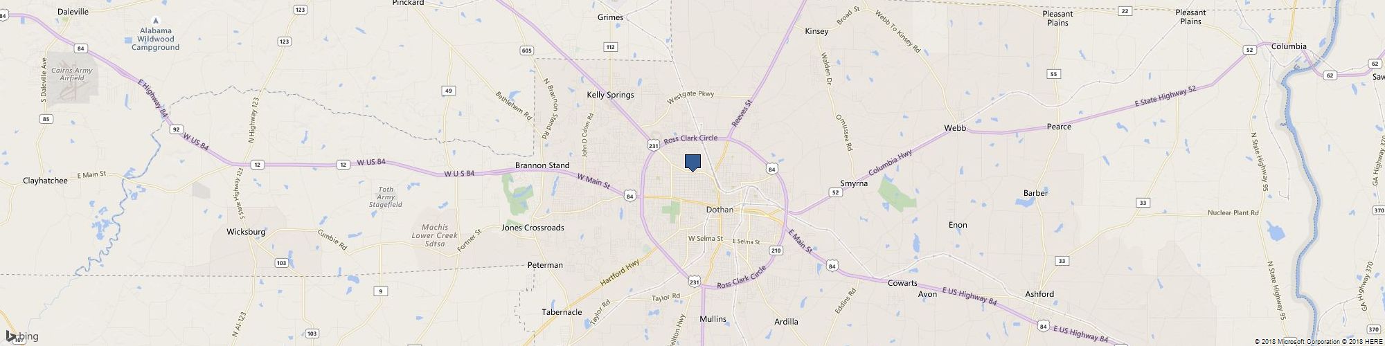 Breedlove Landscape Services cover photo