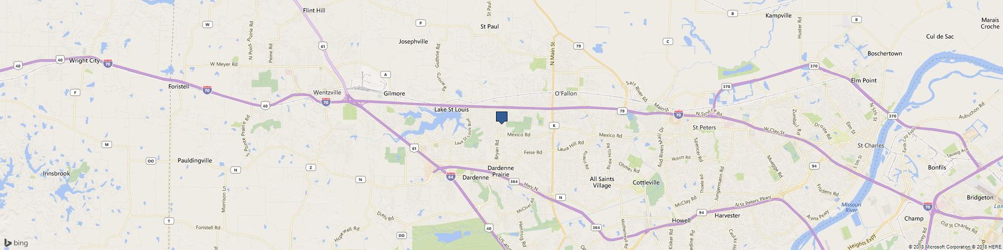 ZBC General Contracting cover photo