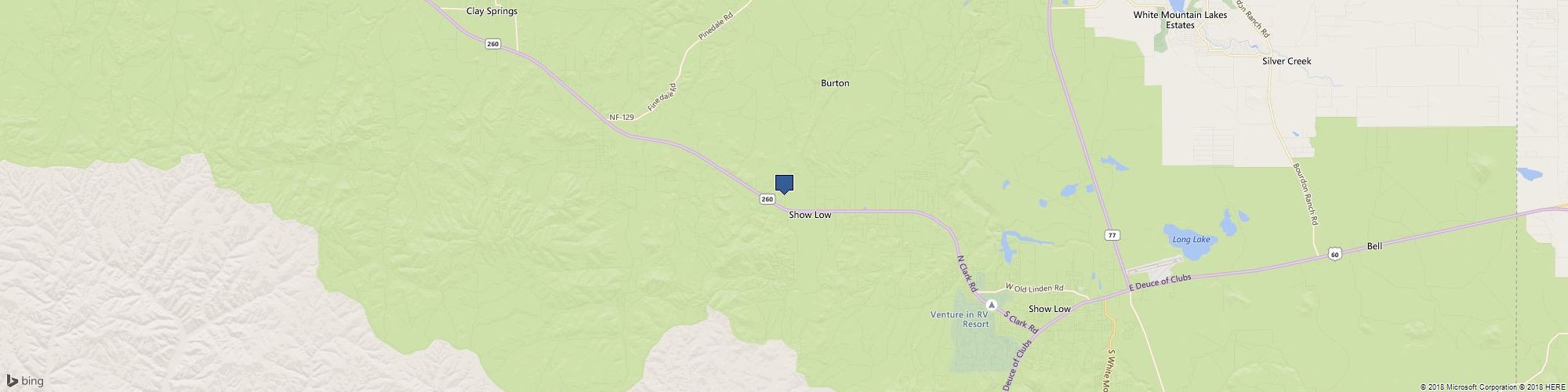 Consumer Glass cover photo