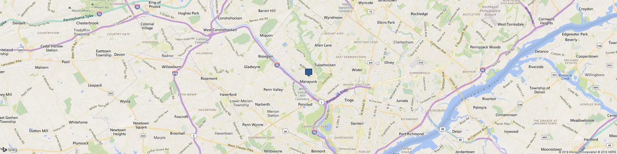 Precision Canine LLC cover photo