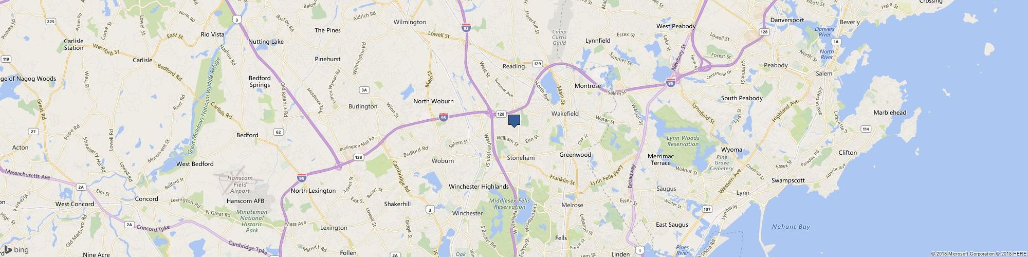 Bumper To Bumper Detailing cover photo