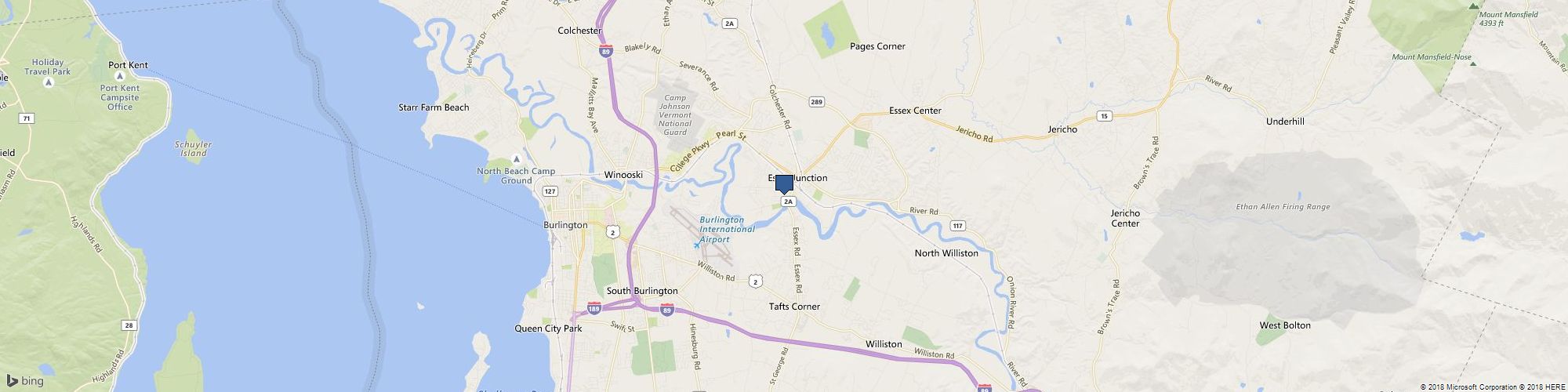 Fox Gate Repair Of Newbury Park CA cover photo