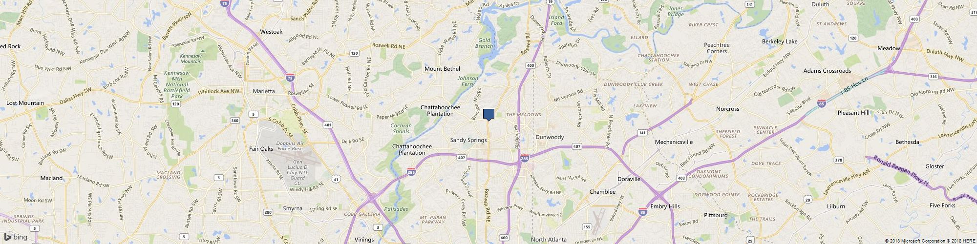 A -1 Tri-County Plumbing cover photo