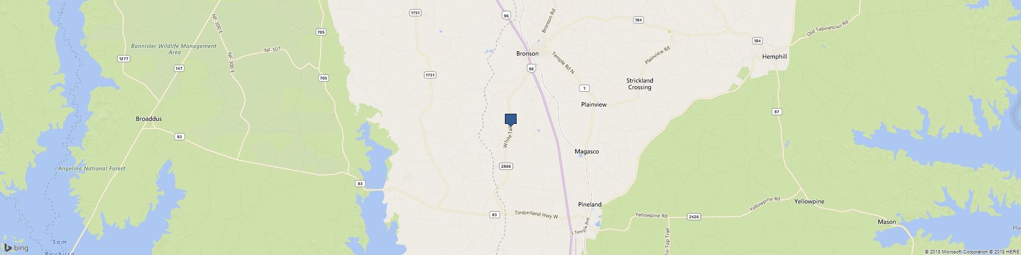 C. L. Chase 24 Hour Towing & Recovery cover photo