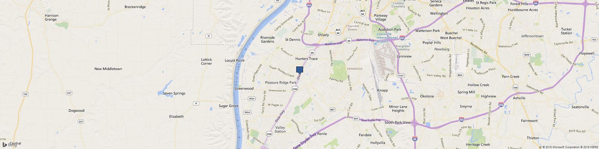 Jeff Wyler Dixie Chevrolet cover photo