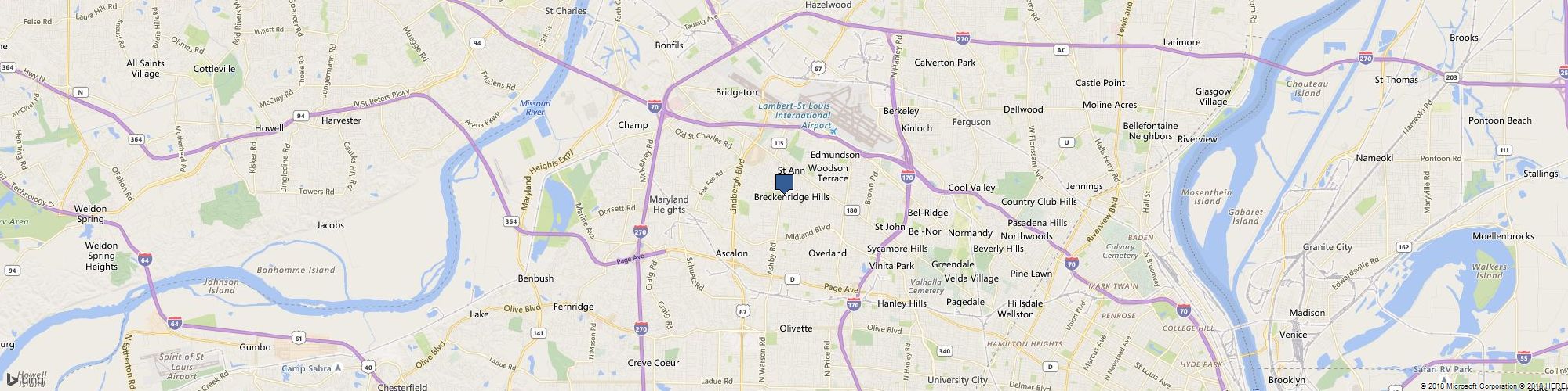 Contract Office Refurbishing cover photo