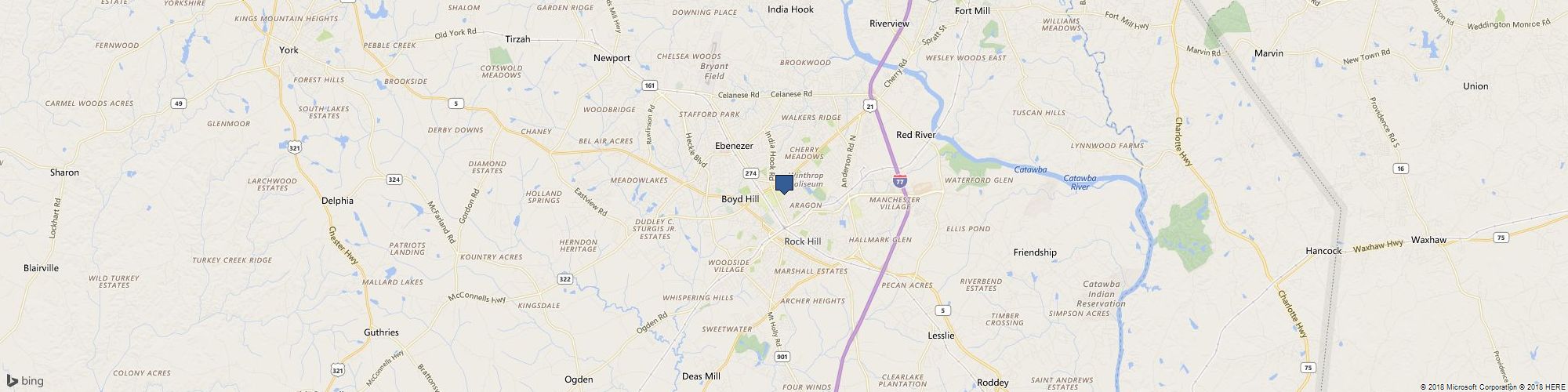 B & D Home Renovations Inc. cover photo