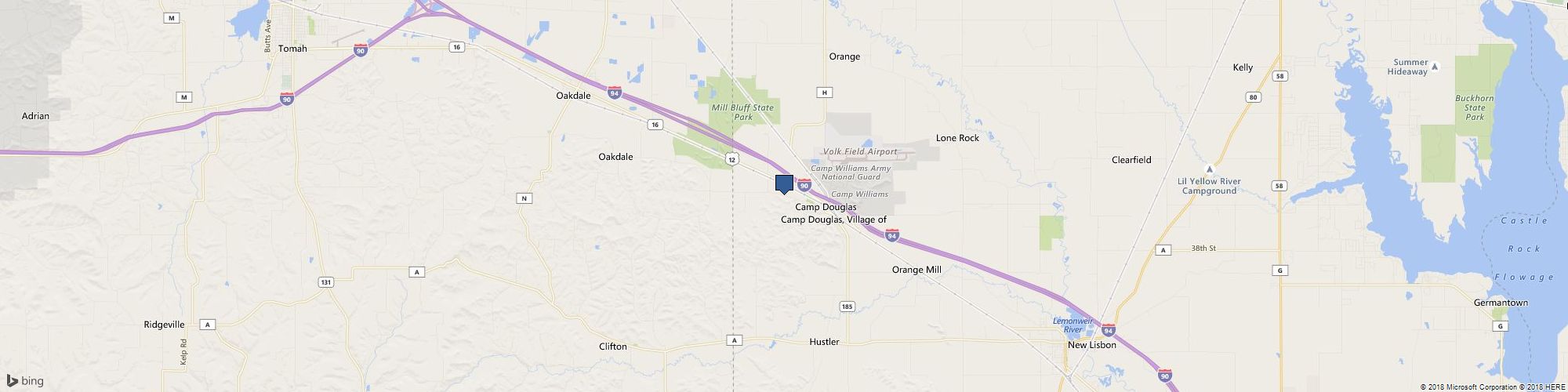 Lance Spruiell Business Forms cover photo