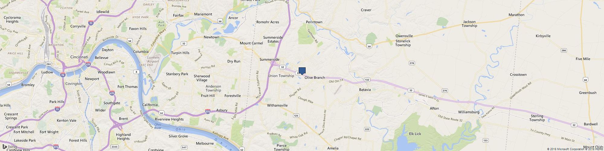 Historical Clothing Realm cover photo