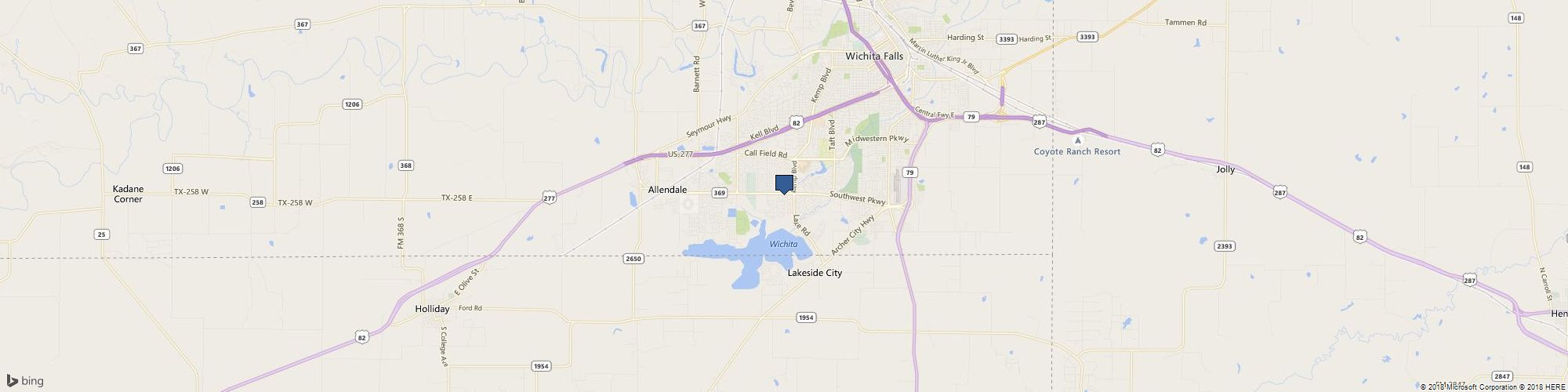 Clubhouse Fun Center cover photo