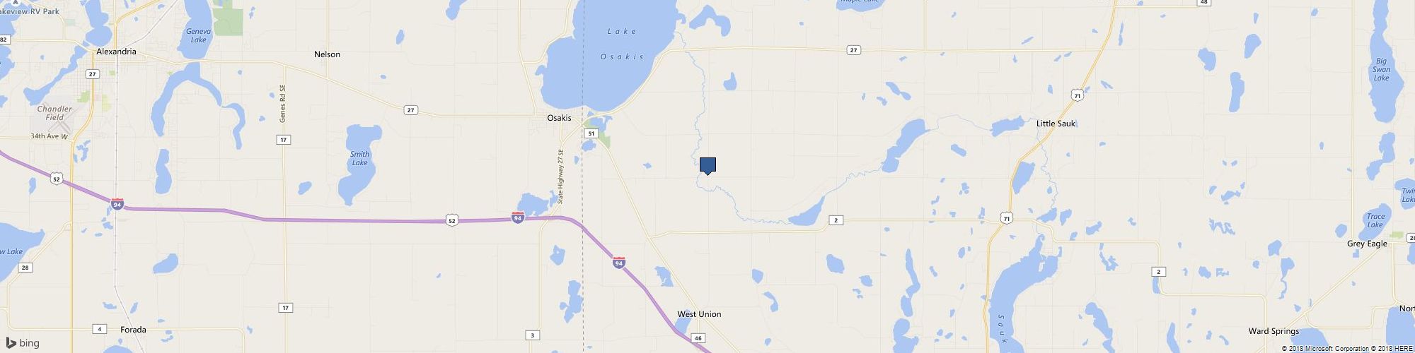 B & D Home Improvement cover photo