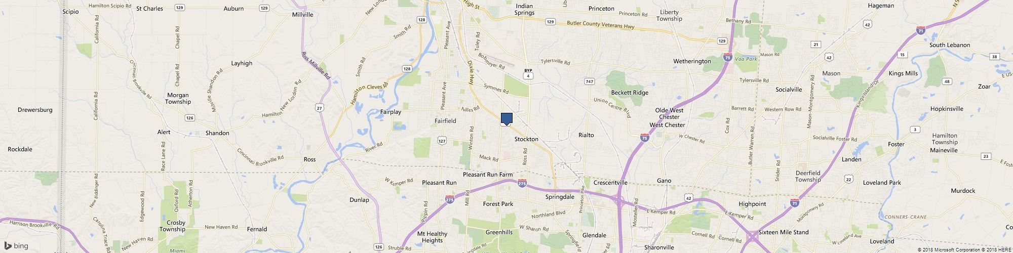 Direct Furniture cover photo