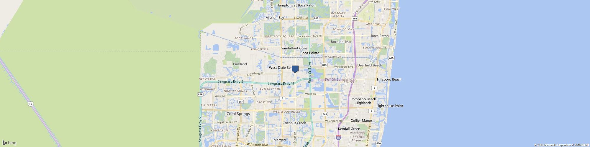 Fox Gate Repair Of Newport Beach CA cover photo