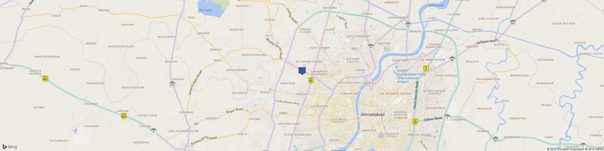 21twelveinteractivein cover photo