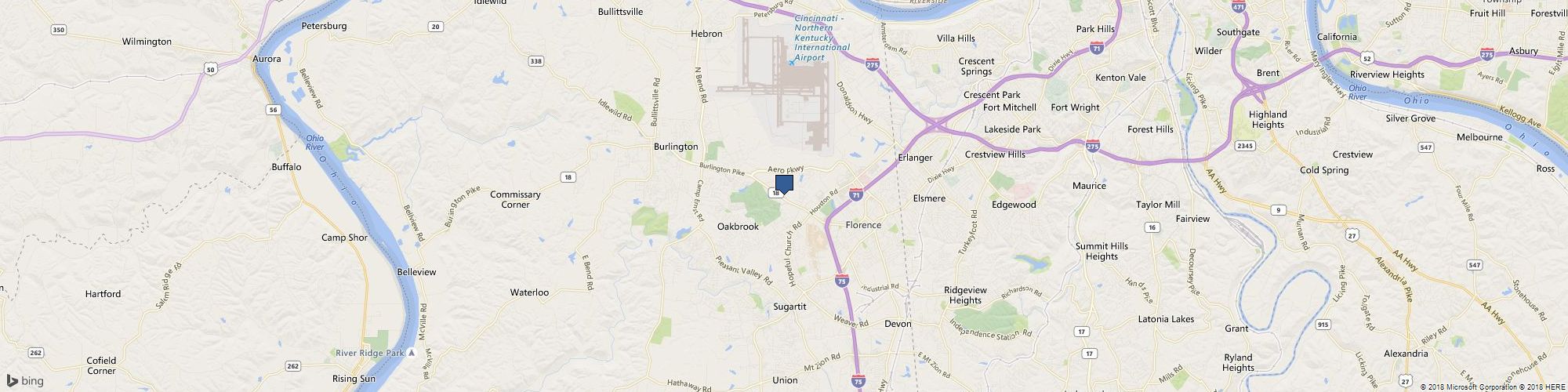 GMG Auto & Cycle Service Center cover photo