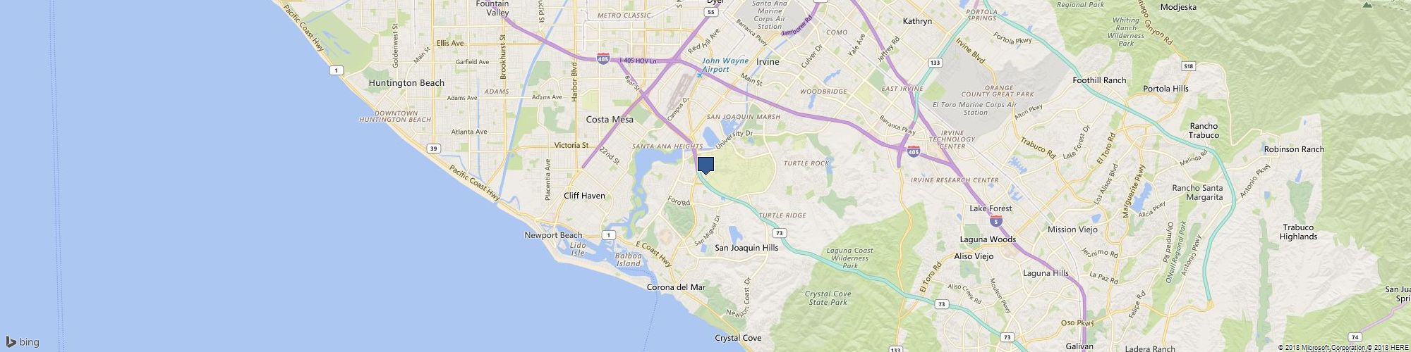 Cook Family Chiropractic Clinic cover photo