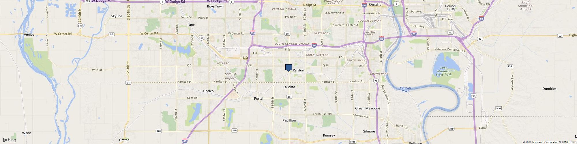 B & B Fence cover photo