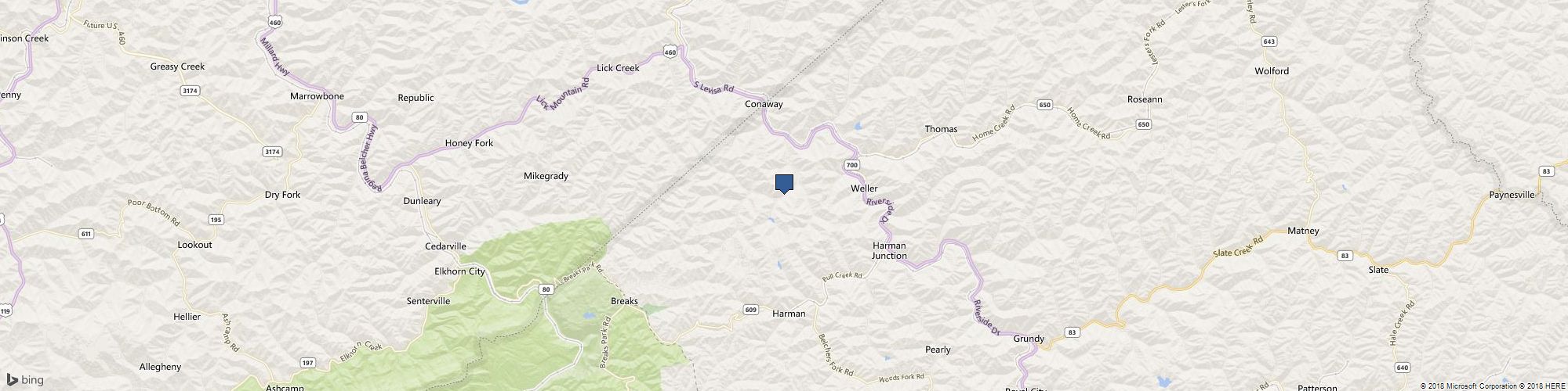 AzokaBD Food Store cover photo