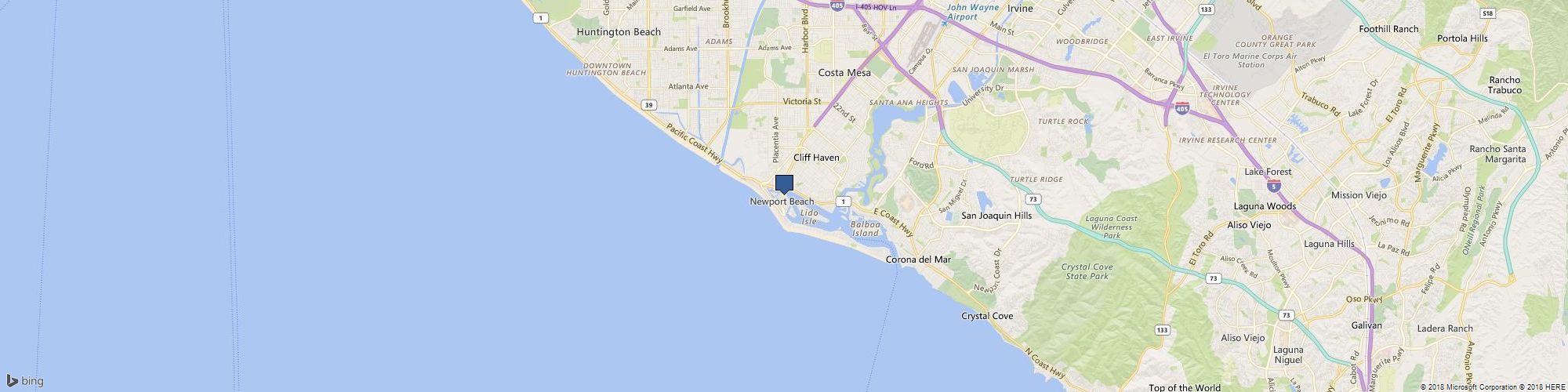 Beard & Holmen LTD cover photo