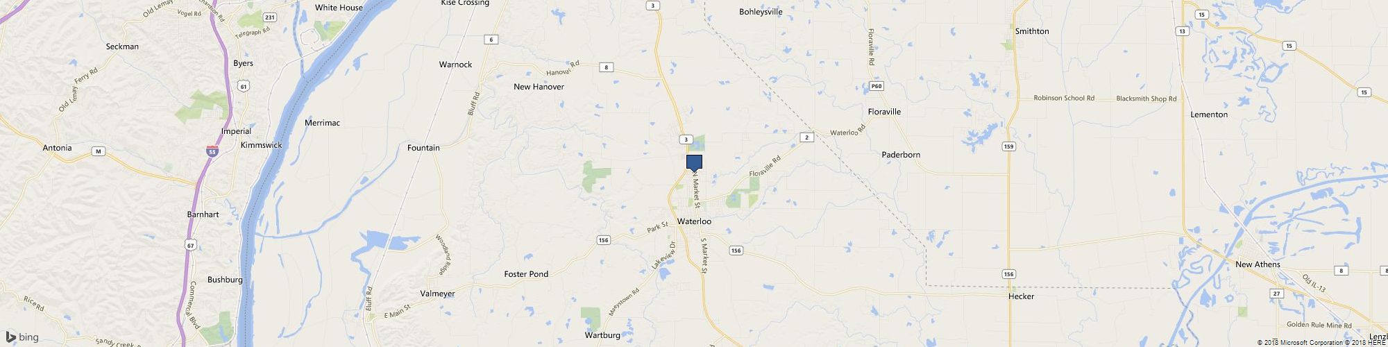 Speedy Locksmith cover photo