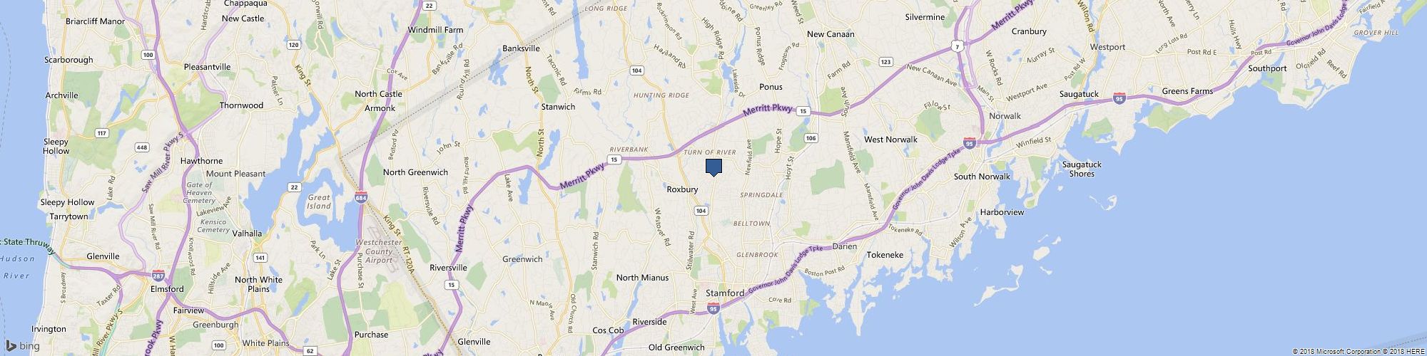 CT Shamrock Paving & Masonry cover photo