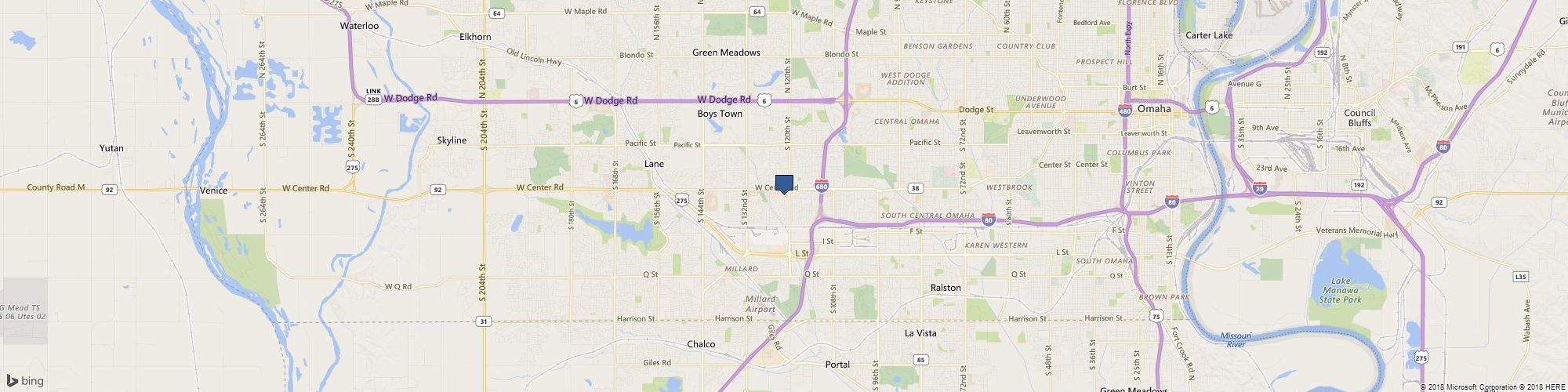 A All Valley Plumbing & Sewer Service cover photo