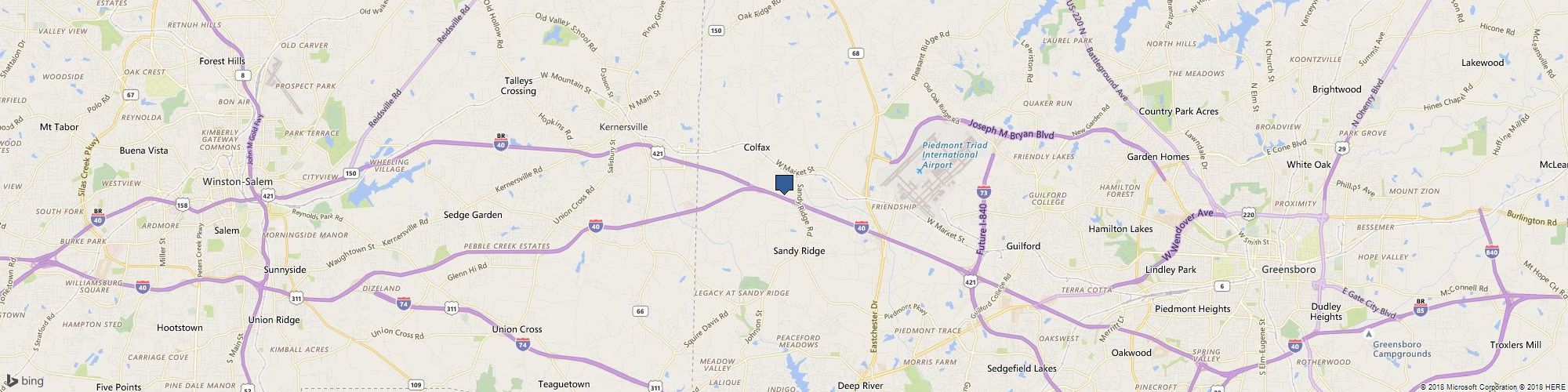 Clyde Wright Well & Pump Service cover photo