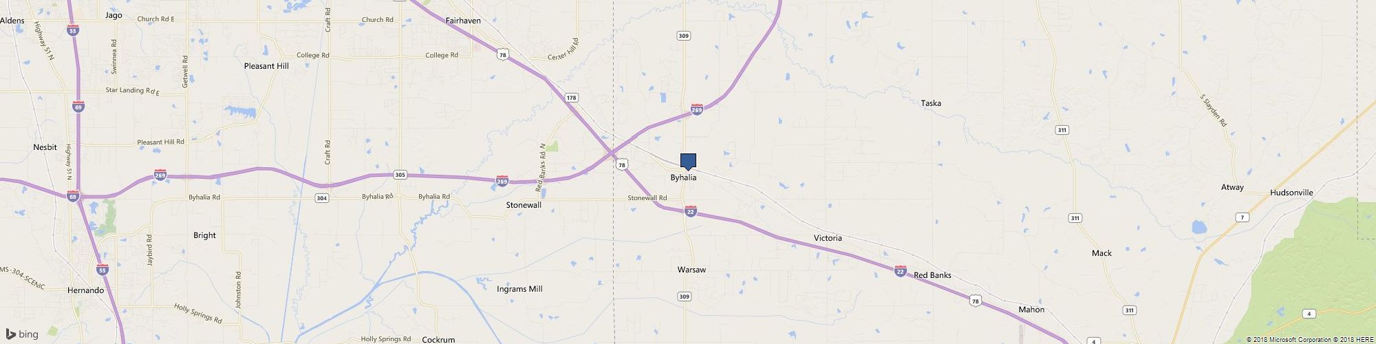 Breezin HVAC, Inc. cover photo